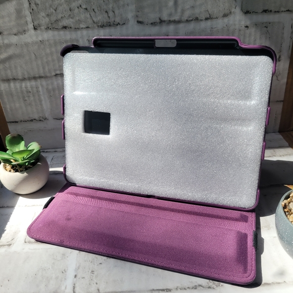 NWT! Fintie Protective case for tablet - Picture 6 of 7